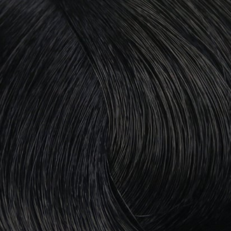 Крем-краска тонирующая Goldwell Colorance 3-N темно-коричневый